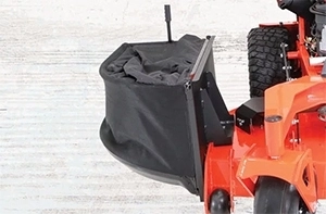 badboylawnmowerparts734386