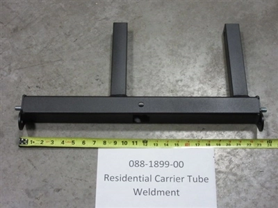 badboylawnmowerparts734464