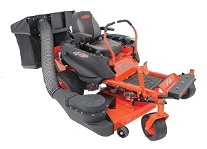badboylawnmowerparts734614