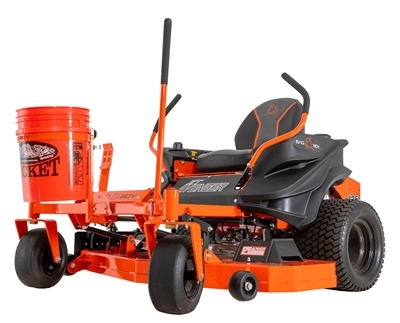 badboylawnmowerparts735343