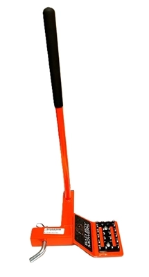 badboylawnmowerparts735463