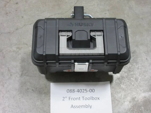 badboylawnmowerparts735595