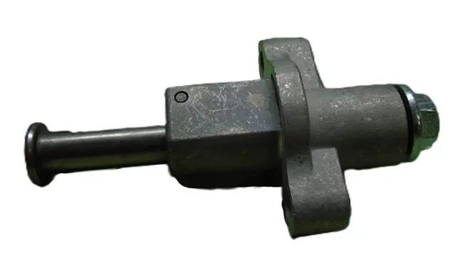 badboylawnmowerparts73680
