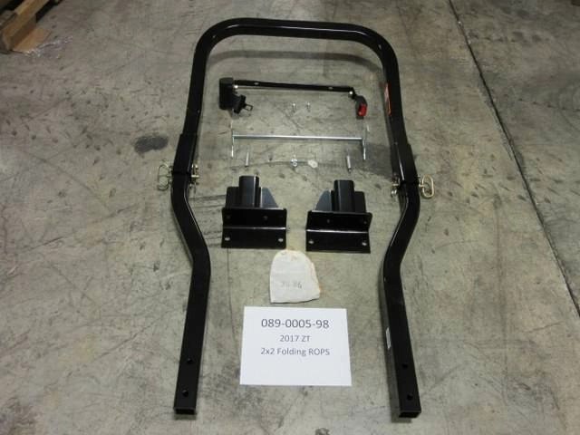 badboylawnmowerparts738496