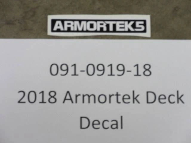 badboylawnmowerparts739974