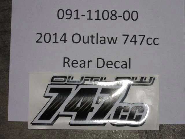 badboylawnmowerparts740366