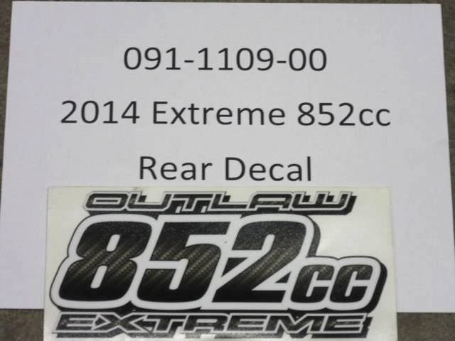badboylawnmowerparts740370