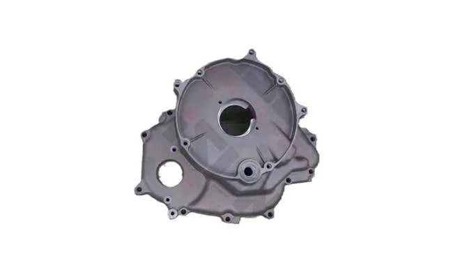 badboylawnmowerparts74059