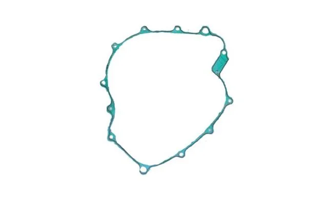 badboylawnmowerparts74069