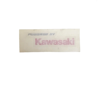 badboylawnmowerparts741051
