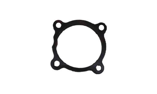 badboylawnmowerparts74111