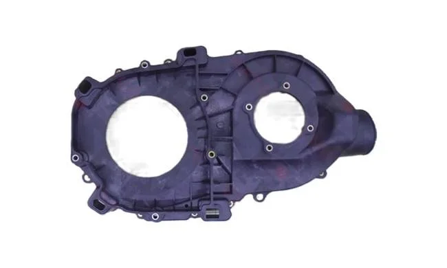 badboylawnmowerparts74121