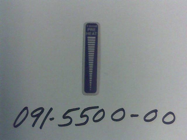 badboylawnmowerparts741462