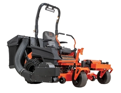 badboylawnmowerparts741701