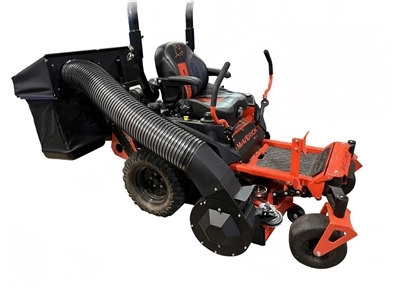 badboylawnmowerparts741788