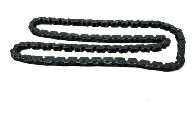 badboylawnmowerparts74253