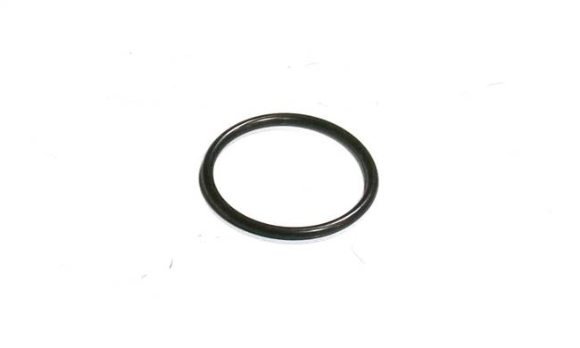 badboylawnmowerparts742543