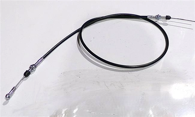 badboylawnmowerparts742598