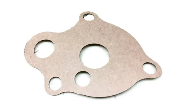 badboylawnmowerparts74291