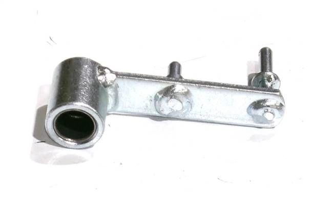 badboylawnmowerparts743069