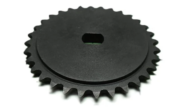 badboylawnmowerparts74311