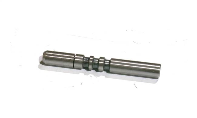 badboylawnmowerparts743148