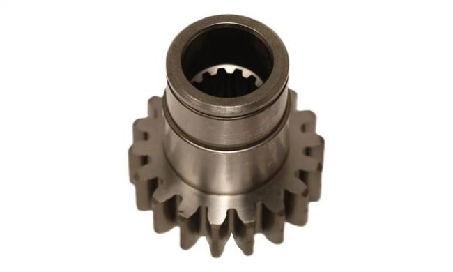 badboylawnmowerparts743168