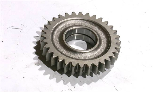 badboylawnmowerparts743379