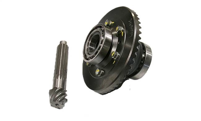 badboylawnmowerparts743385