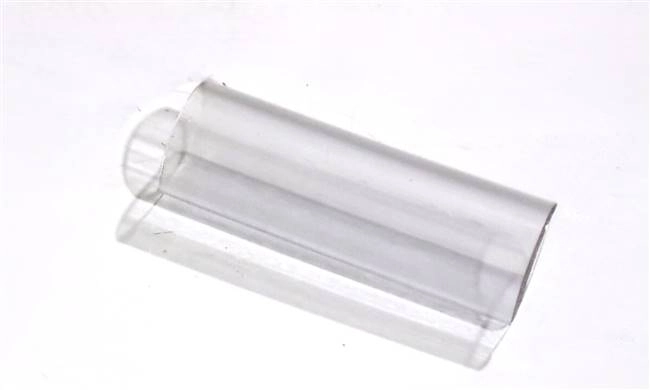 badboylawnmowerparts743417