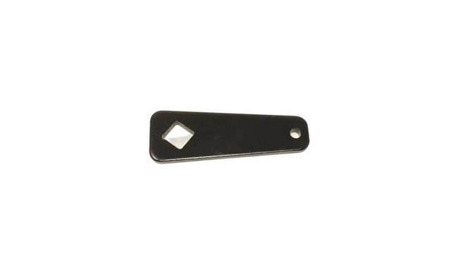 badboylawnmowerparts743536