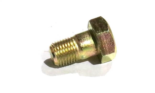 badboylawnmowerparts743676