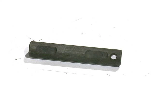 badboylawnmowerparts743763