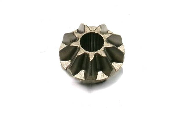badboylawnmowerparts743805