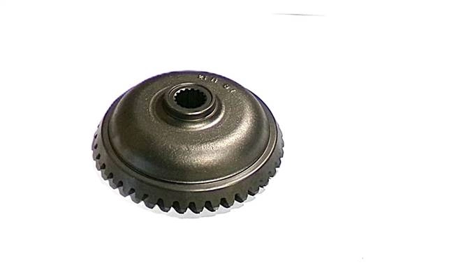 badboylawnmowerparts743834