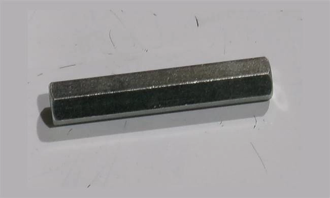 badboylawnmowerparts744023