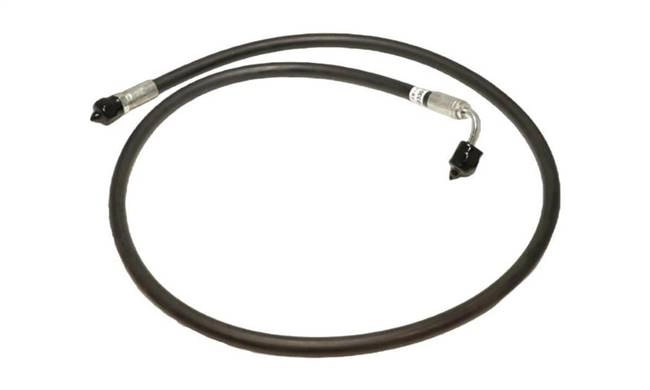 badboylawnmowerparts744082