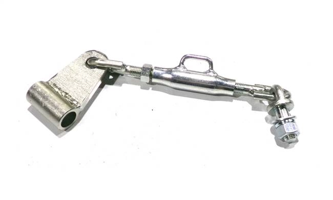 badboylawnmowerparts744211