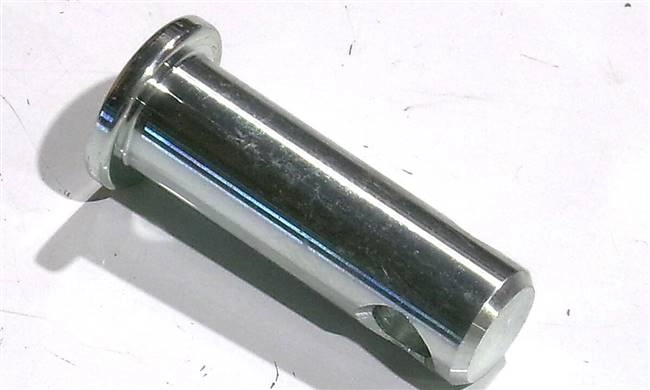 badboylawnmowerparts744227