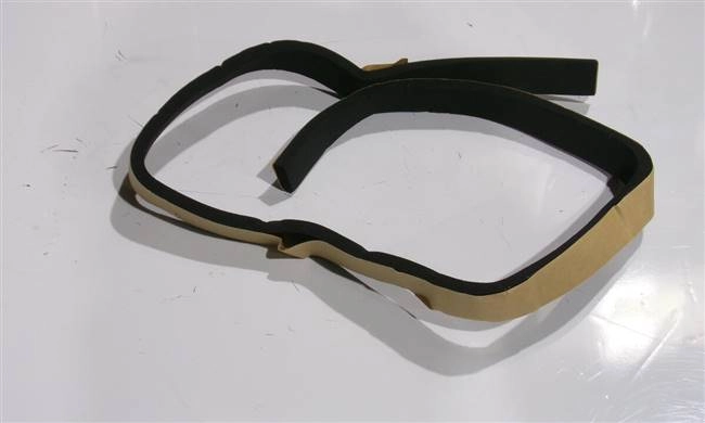 badboylawnmowerparts744368