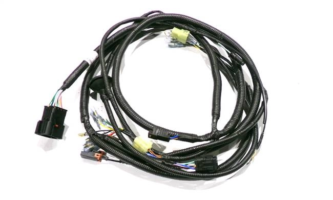badboylawnmowerparts744546
