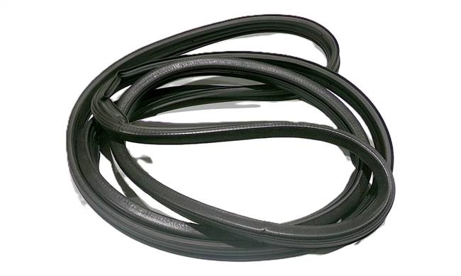 badboylawnmowerparts744786
