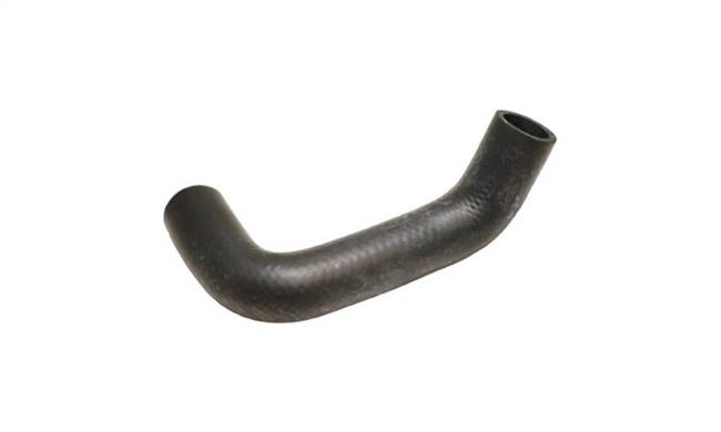 badboylawnmowerparts744946