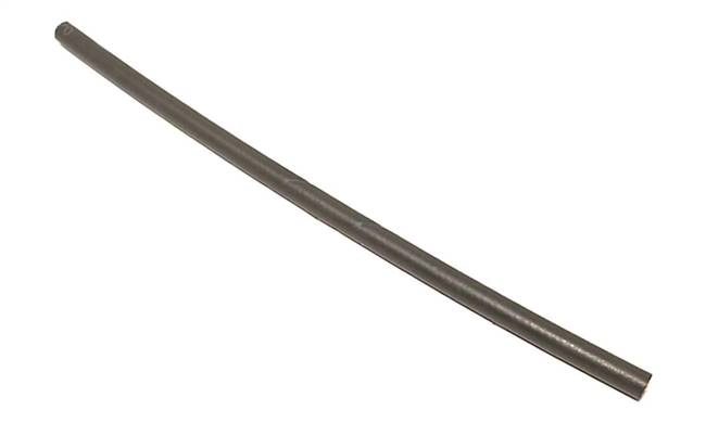 badboylawnmowerparts744965
