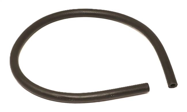 badboylawnmowerparts744993