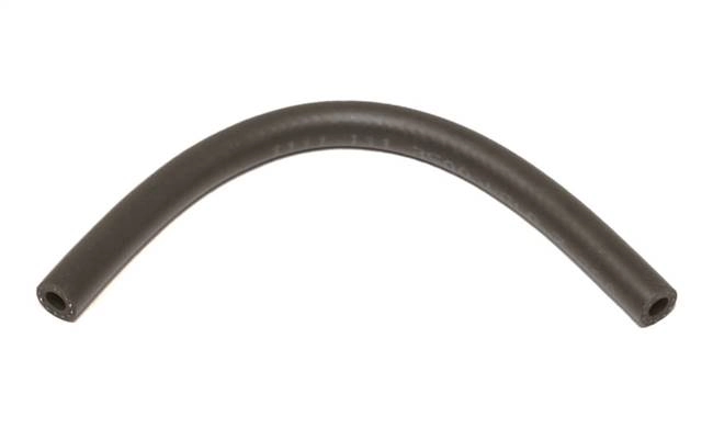 badboylawnmowerparts745021
