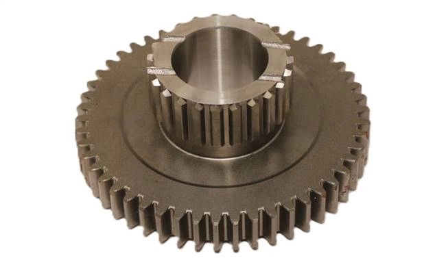 badboylawnmowerparts745509
