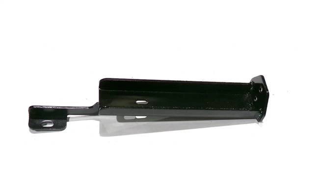 badboylawnmowerparts746080