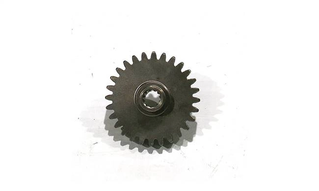 badboylawnmowerparts746440