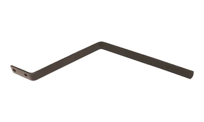 badboylawnmowerparts746603